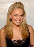 Tiffany Thornton : tiffanythornton_1257668197.jpg