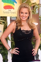 Tiffany Thornton : tiffanythornton_1257668259.jpg