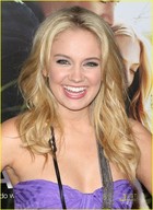 Tiffany Thornton : tiffanythornton_1265223112.jpg