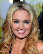 Tiffany Thornton : tiffanythornton_1265223140.jpg