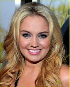 Tiffany Thornton : tiffanythornton_1265223140.jpg