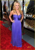 Tiffany Thornton : tiffanythornton_1265223151.jpg