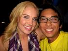 Tiffany Thornton : tiffanythornton_1267602384.jpg