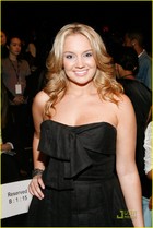 Tiffany Thornton : tiffanythornton_1284339065.jpg