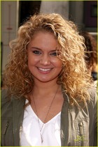 Tiffany Thornton : tiffanythornton_1288201348.jpg