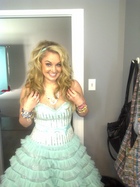 Tiffany Thornton : tiffanythornton_1305496965.jpg