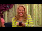 Tiffany Thornton : tiffanythornton_1310245451.jpg