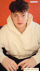 Tim Luca Schmidt in General Pictures, Uploaded by: bluefox4000