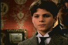 Tim Redwine in Family Secrets, Uploaded by: TeenActorFan