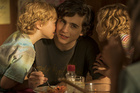 Timothee Chalamet : TI4U1678579656.jpg