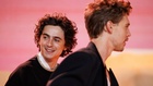 Timothee Chalamet : TI4U1708192169.jpg