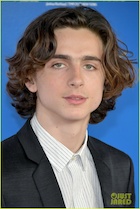 Timothee Chalamet : timothee-chalamet-1513997981.jpg