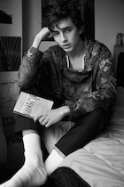 Timothee Chalamet : timothee-chalamet-1513998022.jpg