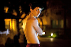 Timothee Chalamet : timothee-chalamet-1514009164.jpg