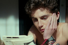 Timothee Chalamet : timothee-chalamet-1514078081.jpg