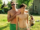 Timothee Chalamet : timothee-chalamet-1514078092.jpg