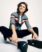 Timothee Chalamet : timothee-chalamet-1514090843.jpg