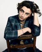 Timothee Chalamet : timothee-chalamet-1514090847.jpg