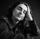 Timothee Chalamet : timothee-chalamet-1514094330.jpg