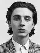 Timothee Chalamet : timothee-chalamet-1514094347.jpg