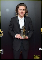 Timothee Chalamet : timothee-chalamet-1514153540.jpg