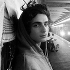 Timothee Chalamet : timothee-chalamet-1514228917.jpg