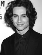 Timothee Chalamet : timothee-chalamet-1514228921.jpg