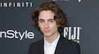 Timothee Chalamet : timothee-chalamet-1514228928.jpg