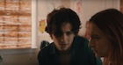 Timothee Chalamet : timothee-chalamet-1514431759.jpg