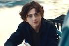 Timothee Chalamet : timothee-chalamet-1514431764.jpg