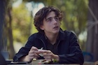 Timothee Chalamet : timothee-chalamet-1514431771.jpg