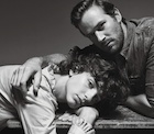 Timothee Chalamet : timothee-chalamet-1514787264.jpg