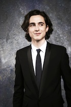 Timothee Chalamet : timothee-chalamet-1515018141.jpg