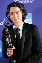 Timothee Chalamet : timothee-chalamet-1515018204.jpg