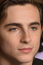 Timothee Chalamet : timothee-chalamet-1515018222.jpg