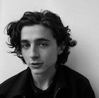 Timothee Chalamet : timothee-chalamet-1515127929.jpg