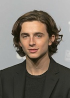 Timothee Chalamet : timothee-chalamet-1515128439.jpg