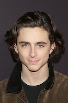 Timothee Chalamet : timothee-chalamet-1515309794.jpg