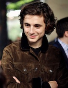 Timothee Chalamet : timothee-chalamet-1515309815.jpg