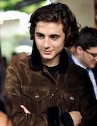 Timothee Chalamet : timothee-chalamet-1515309820.jpg