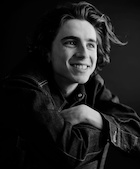 Timothee Chalamet : timothee-chalamet-1515403826.jpg