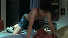 Timothee Chalamet : timothee-chalamet-1515528973.jpg