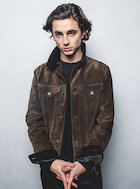 Timothee Chalamet : timothee-chalamet-1515529001.jpg