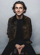 Timothee Chalamet : timothee-chalamet-1515529013.jpg