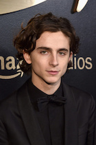 Timothee Chalamet : timothee-chalamet-1515529028.jpg