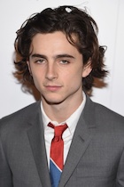 Timothee Chalamet : timothee-chalamet-1515604046.jpg