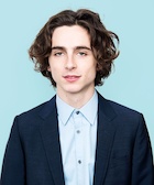 Timothee Chalamet : timothee-chalamet-1515604050.jpg