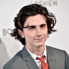 Timothee Chalamet : timothee-chalamet-1515604056.jpg