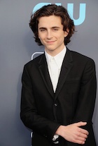 Timothee Chalamet : timothee-chalamet-1515741222.jpg