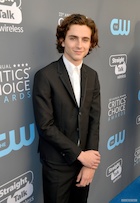 Timothee Chalamet : timothee-chalamet-1515741227.jpg